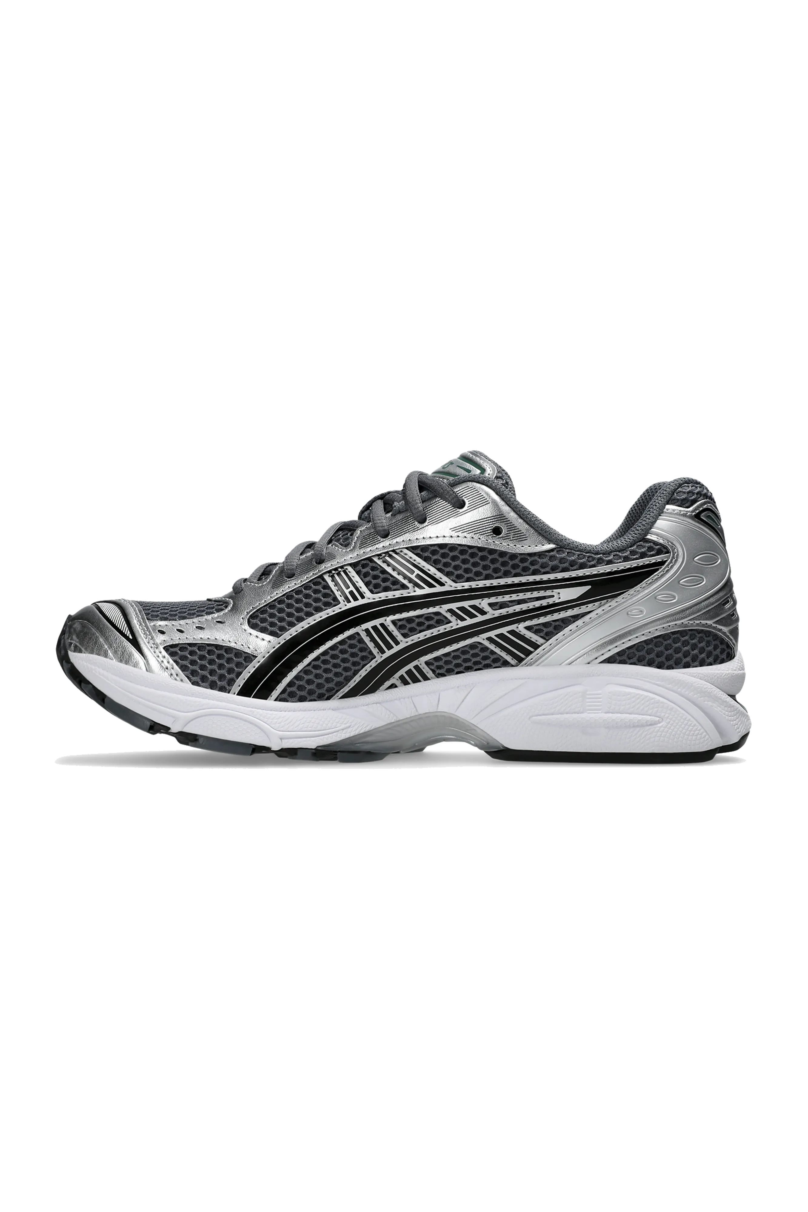 Gel-Kayano 14