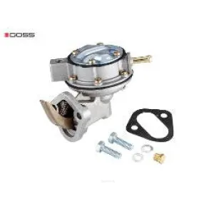 Goss Fuel Pump - G7736