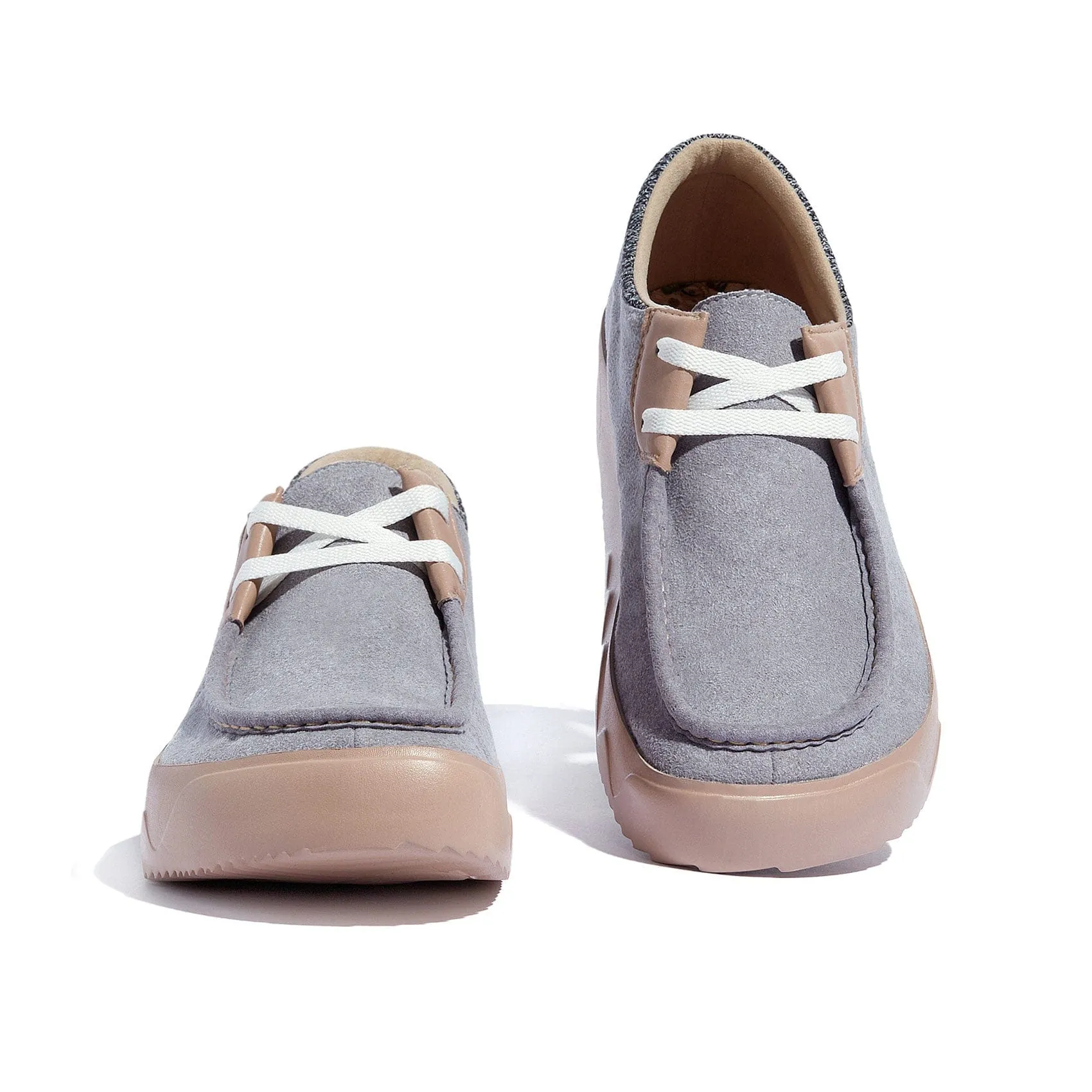 Gull Grey Fuerteventura VIII Men