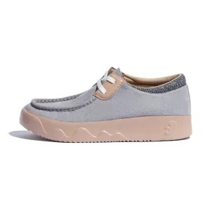 Gull Grey Fuerteventura VIII Men