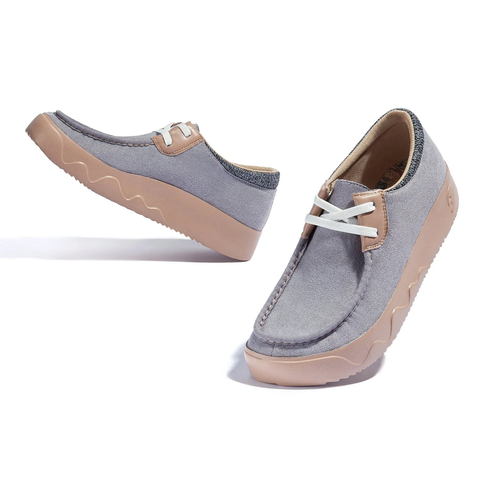 Gull Grey Fuerteventura VIII Men