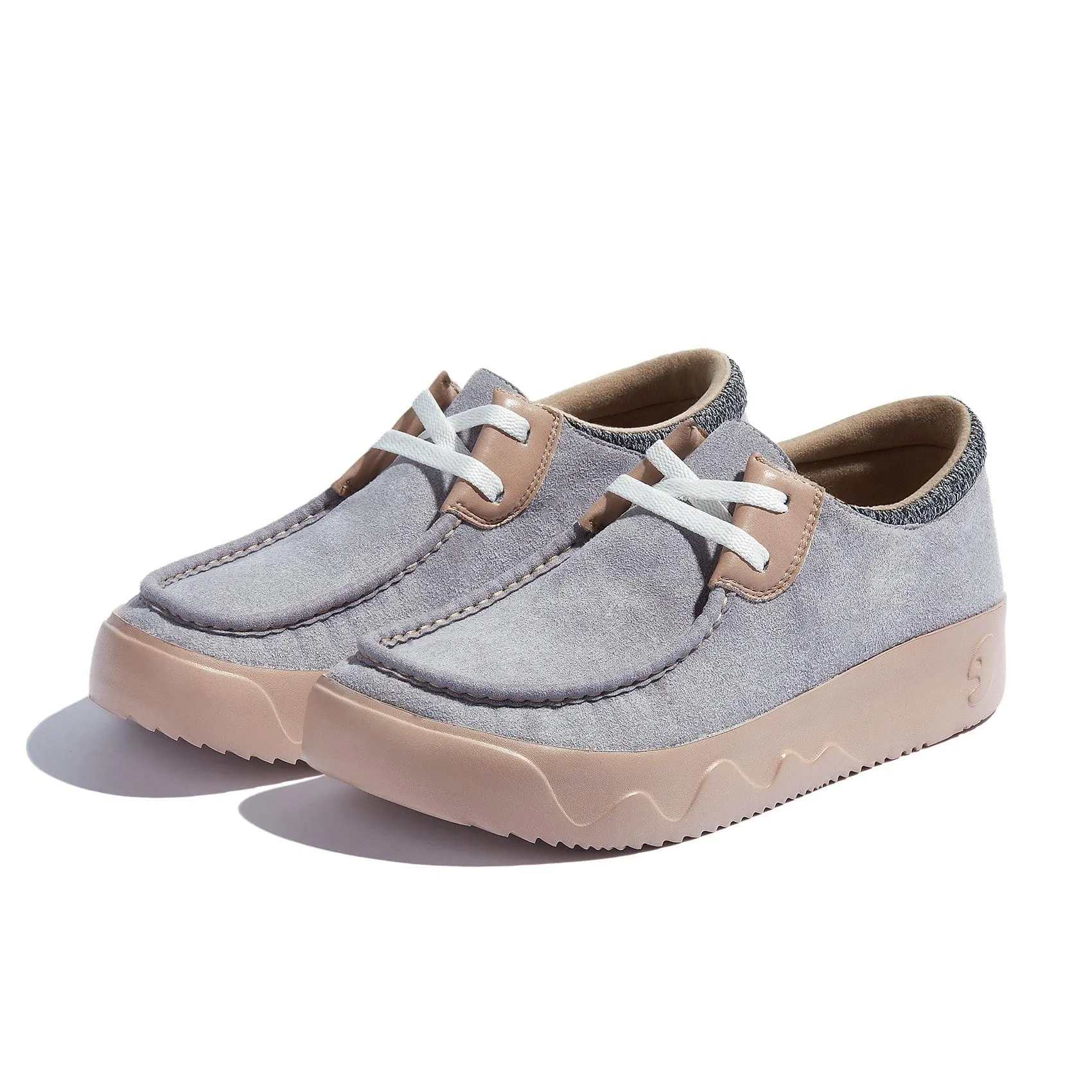 Gull Grey Fuerteventura VIII Men