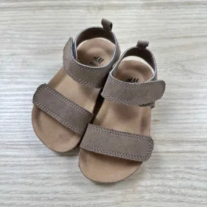 H&M FOOTWEAR sandals