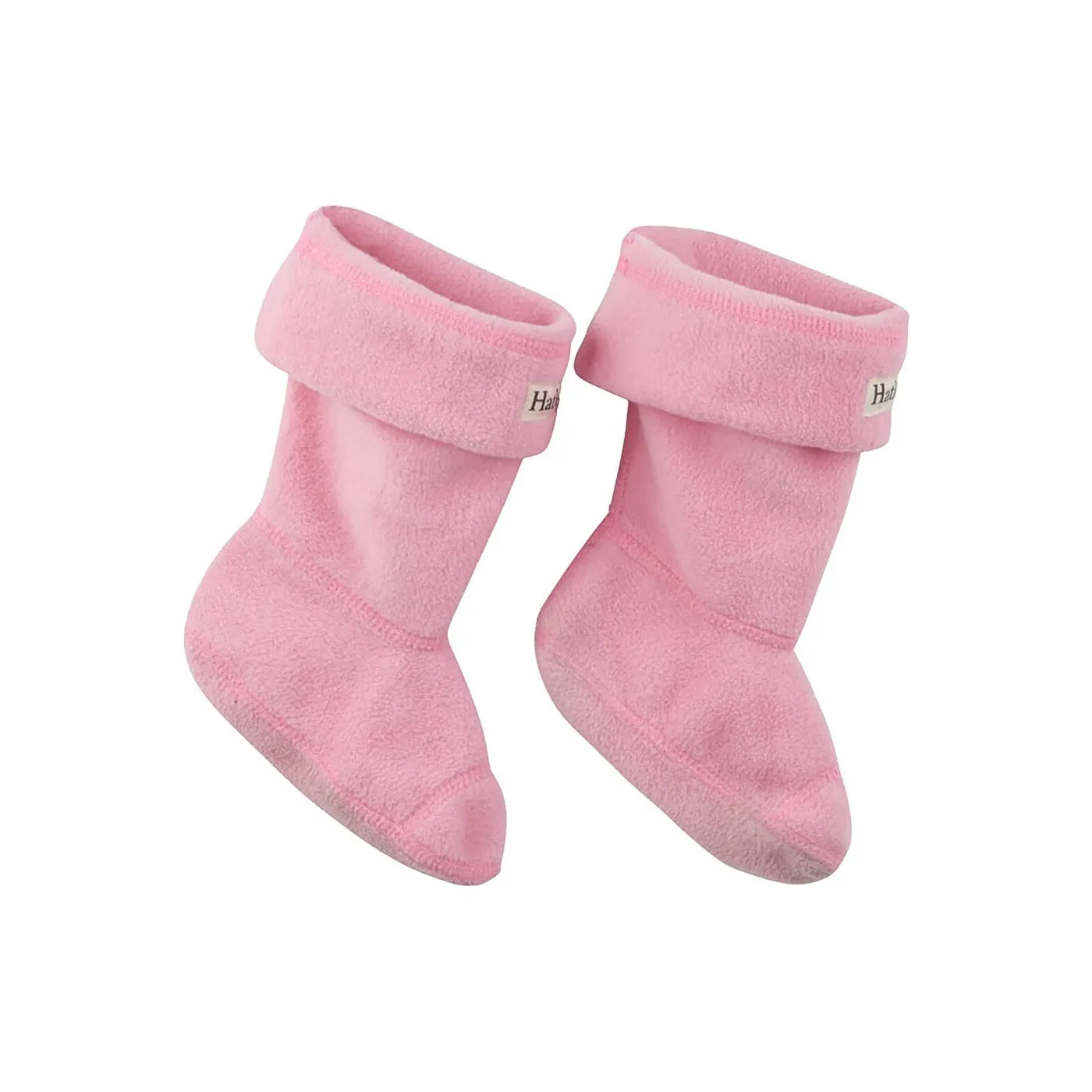 Hatley Welly Socks Bl0pink408 Pink