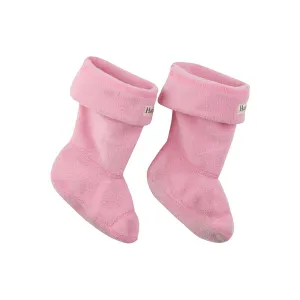 Hatley Welly Socks Bl0pink408 Pink