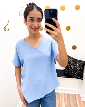 Helen Top