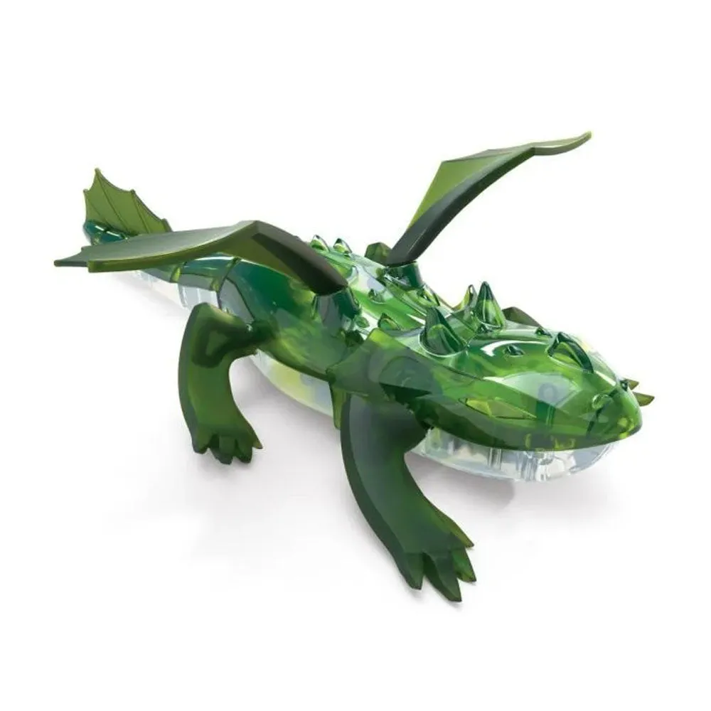 Hex Bugs - Dragon