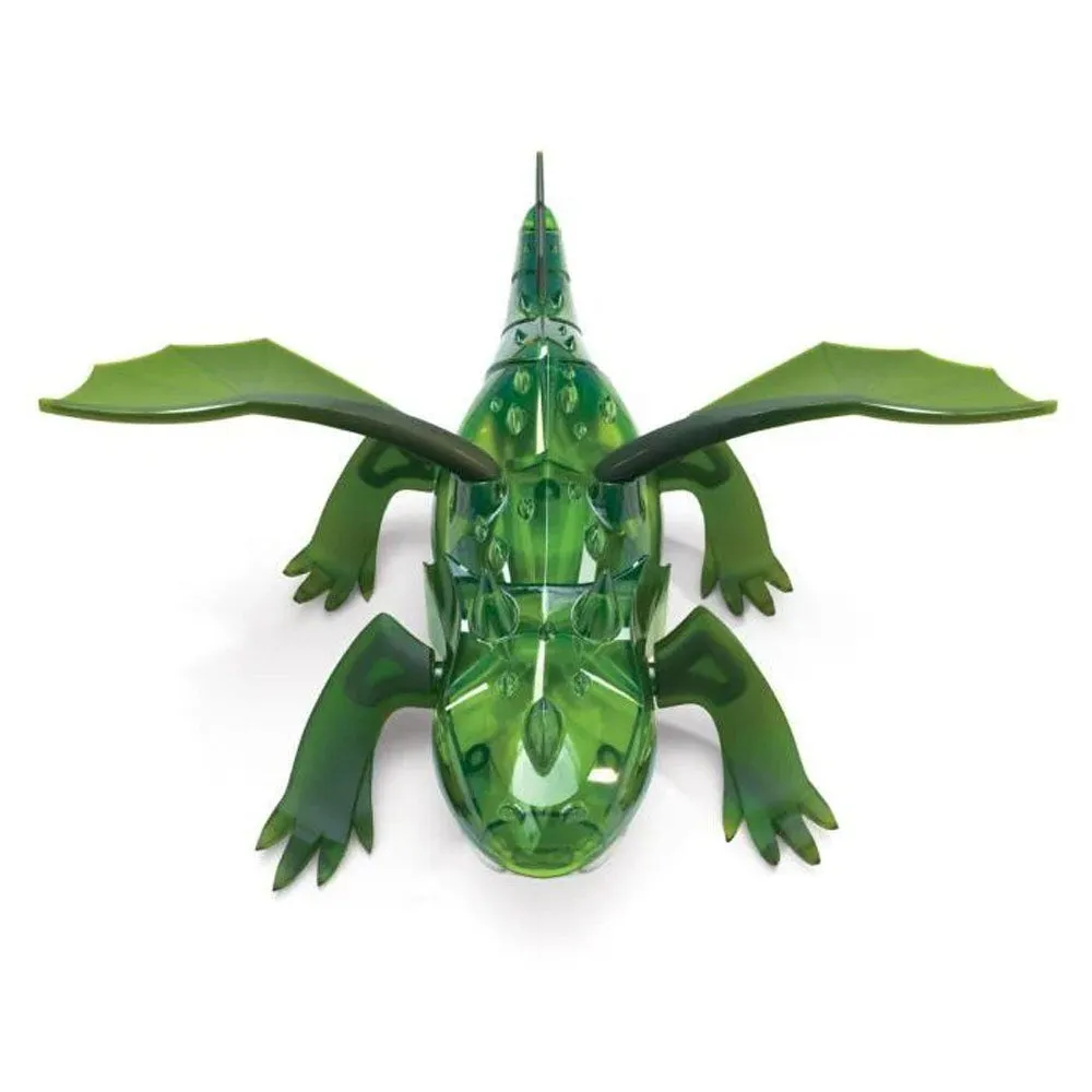 Hex Bugs - Dragon