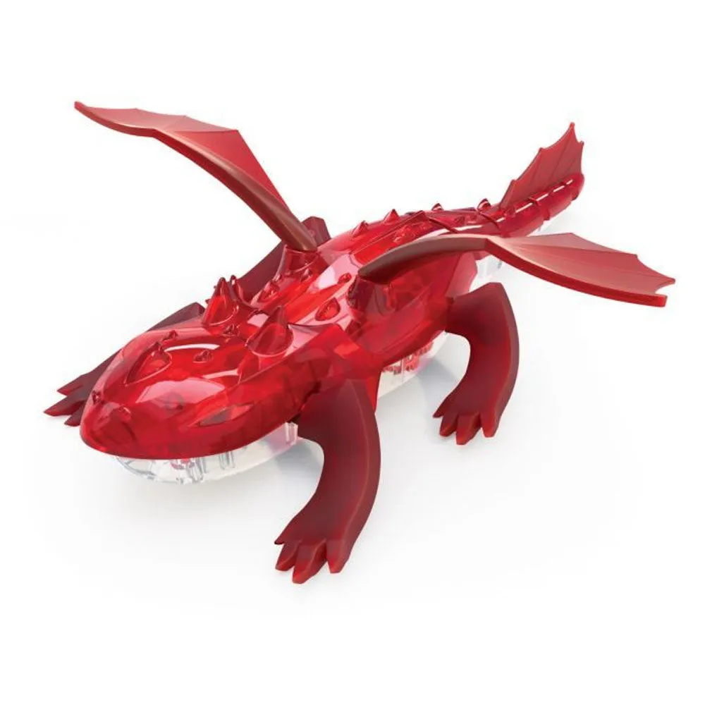 Hex Bugs - Dragon
