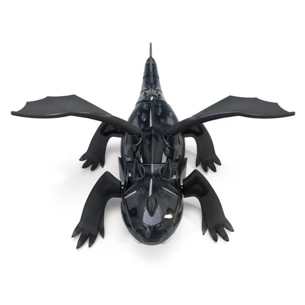 Hex Bugs - Dragon