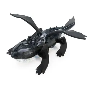 Hex Bugs - Dragon
