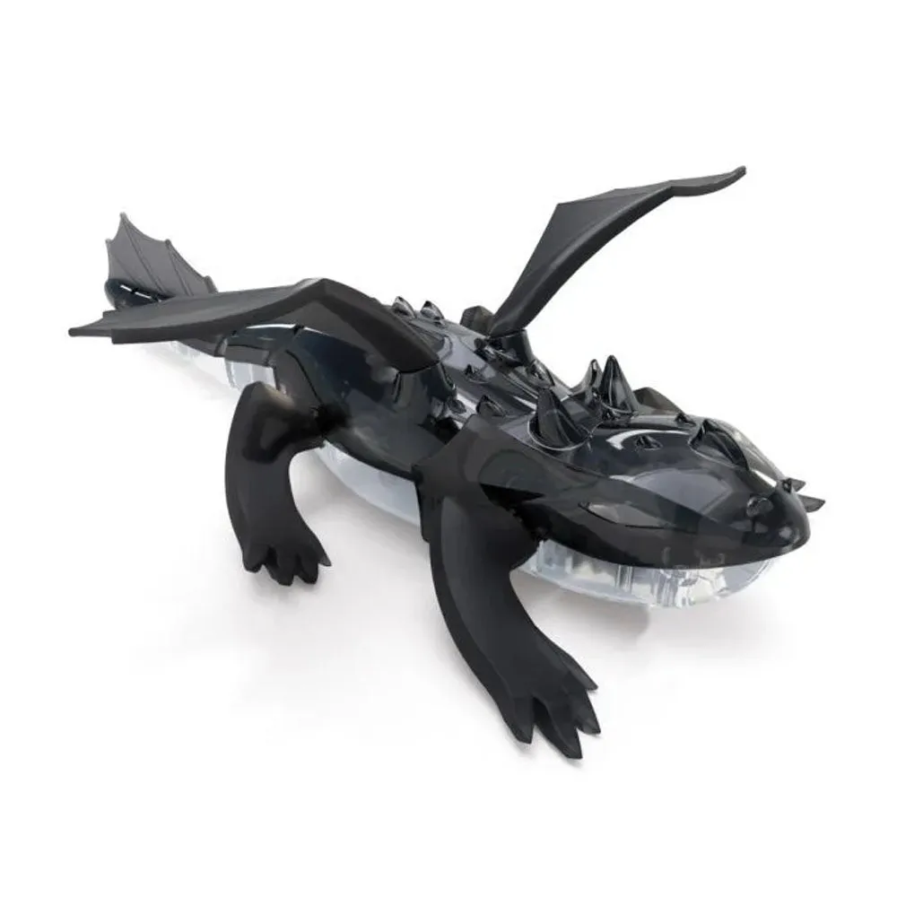 Hex Bugs - Dragon