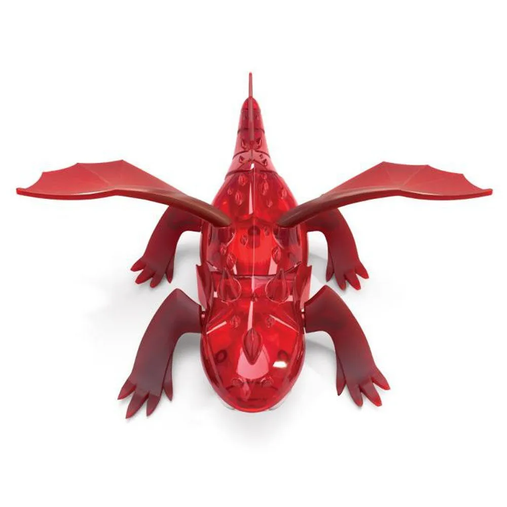 Hex Bugs - Dragon