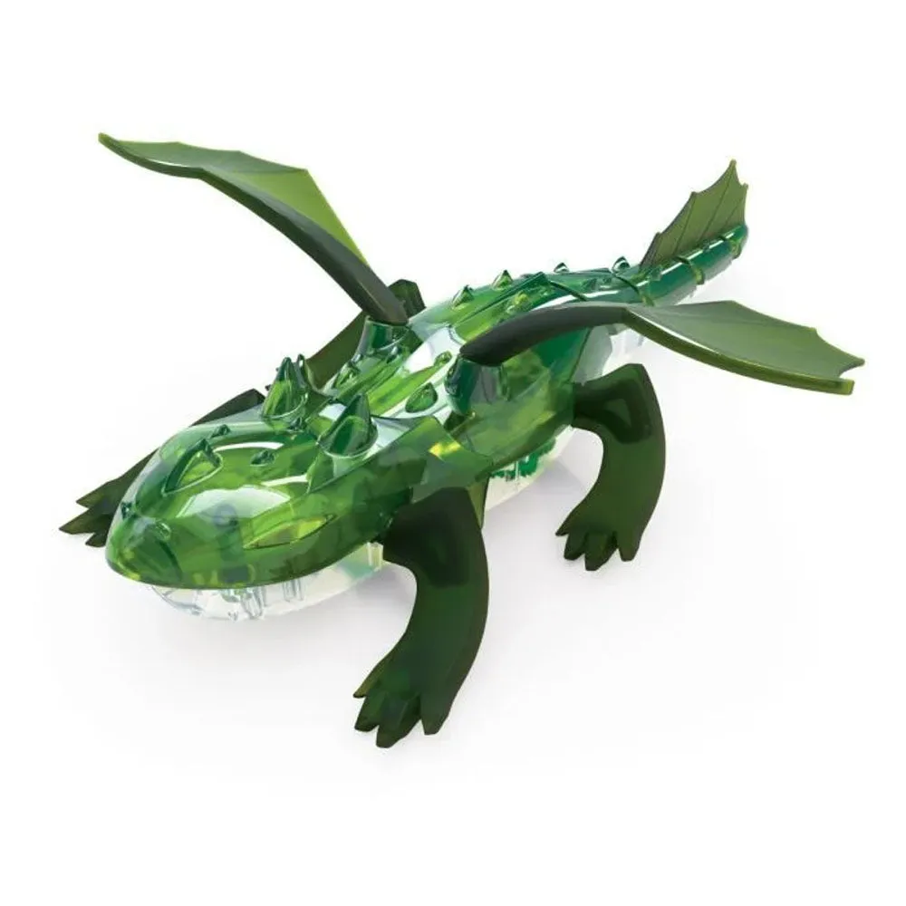 Hex Bugs - Dragon