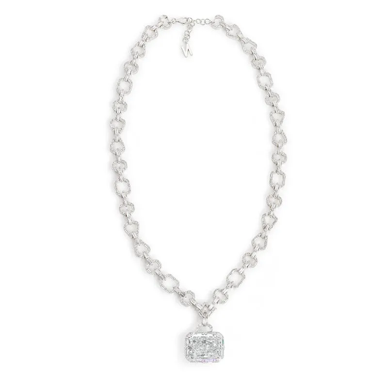 Houlehan Necklace
