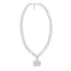 Houlehan Necklace
