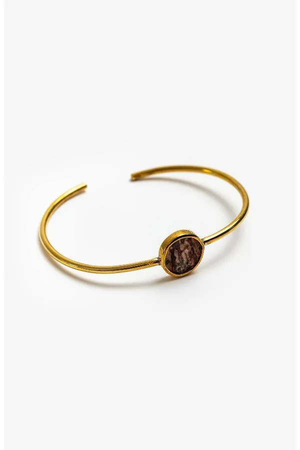 Johnny Was Full Moon Cuff CJ1722 Boho Chic