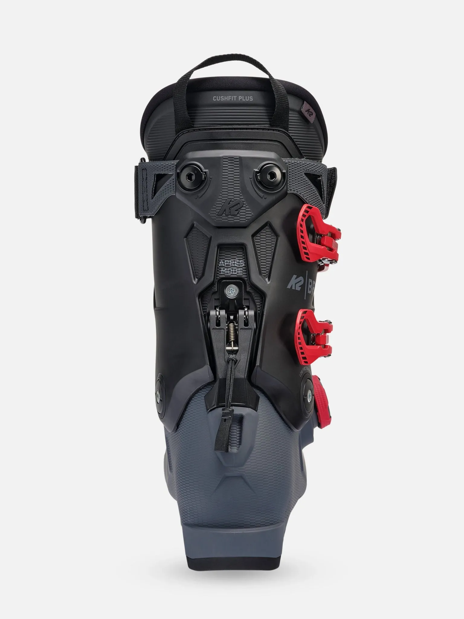 K2 BFC 110 BOA Ski Boots 2025