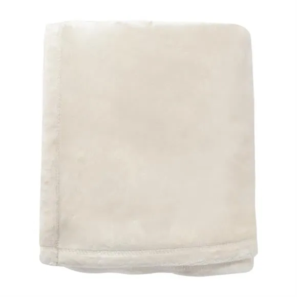Kappa Kappa Psi Tahoe Fleece Blanket