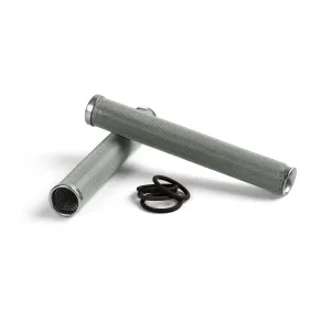 KEYSTONE KNFH0202 | KIT, FILTER SCREEN O-RING