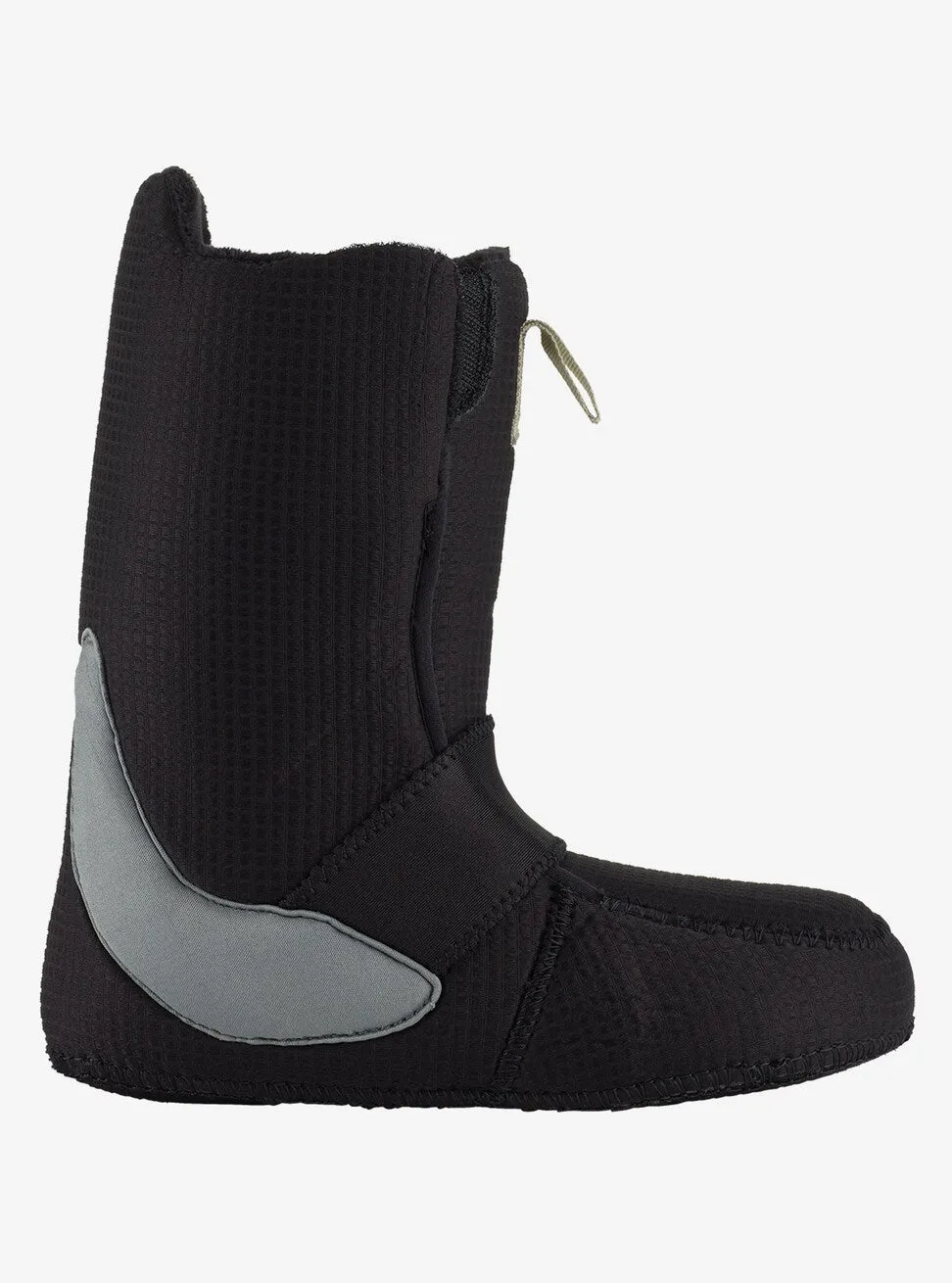 Kids' Zipline Boa Snowboard Boot