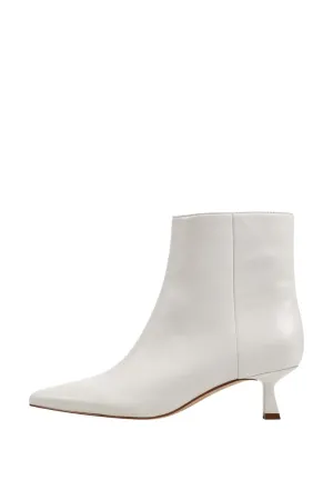 Kolton Dress Boot
