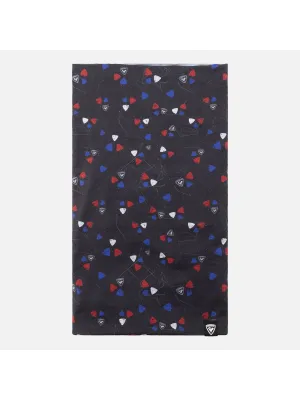 Komin Rossignol Rossi Warm Neck