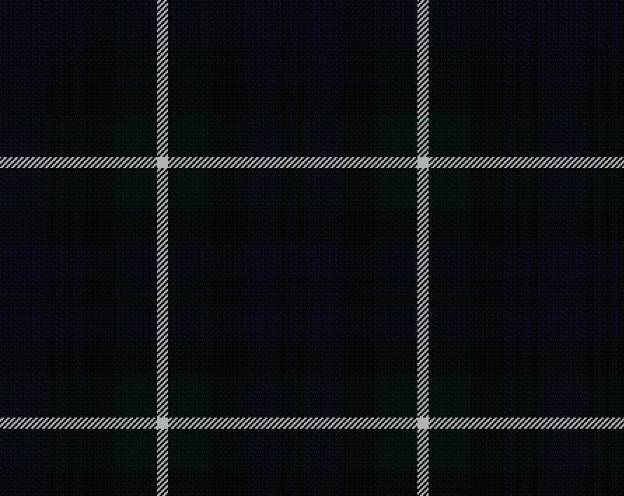 Lamont Modern Casual 4 Yard Kilt