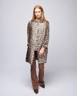 liberte - mix zebre