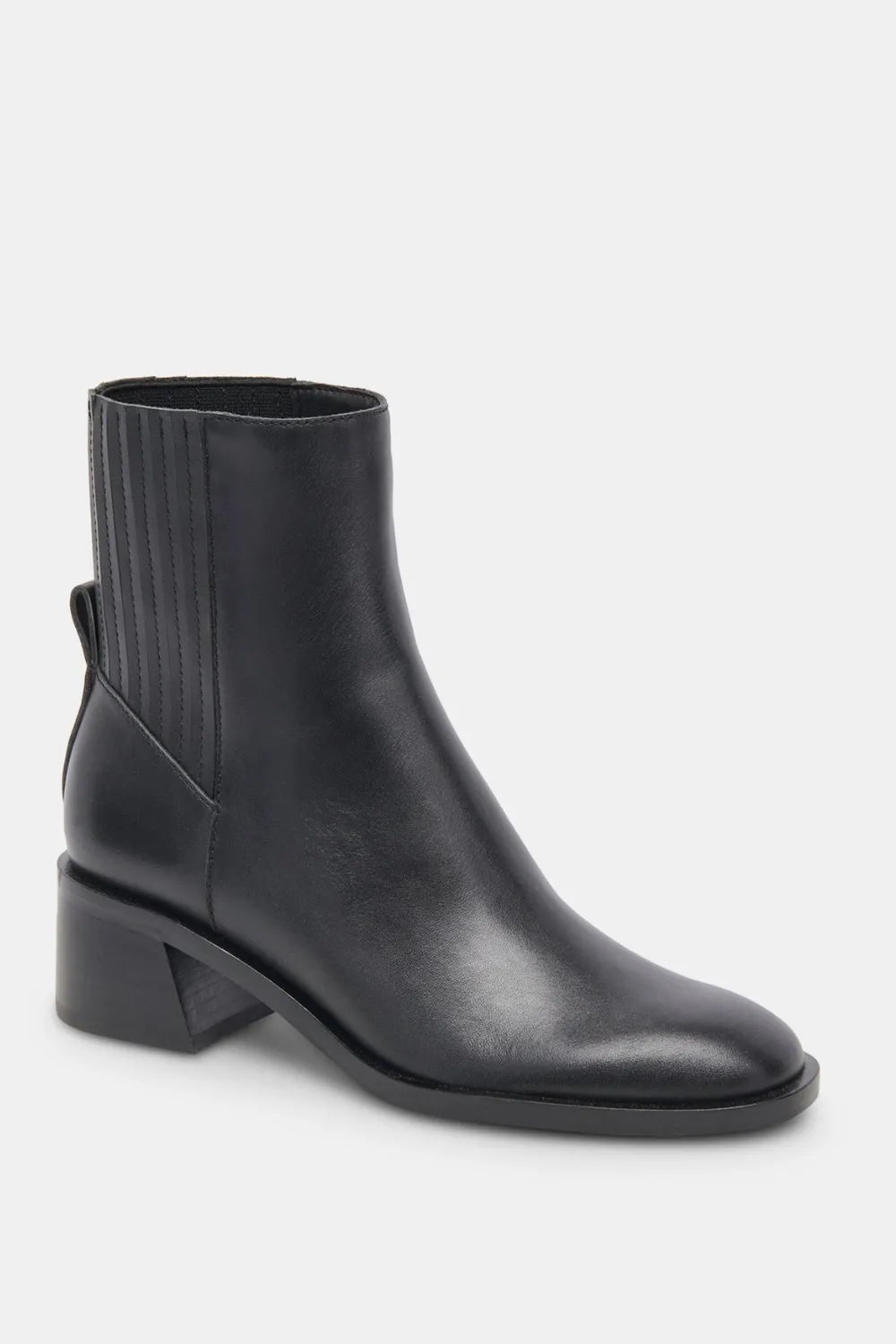 Linny H2O Bootie