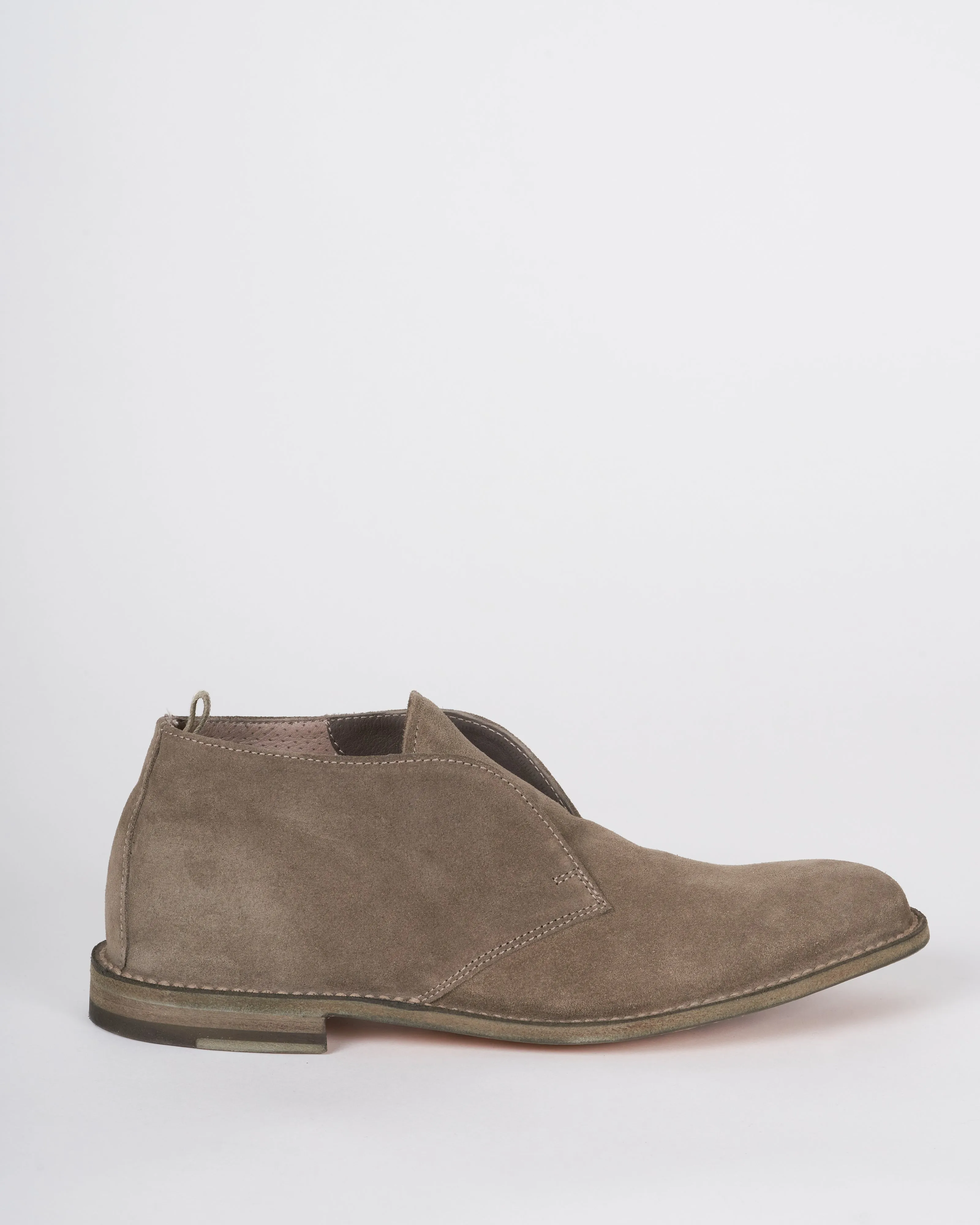 linzi/008 light cachemire - bosco d354