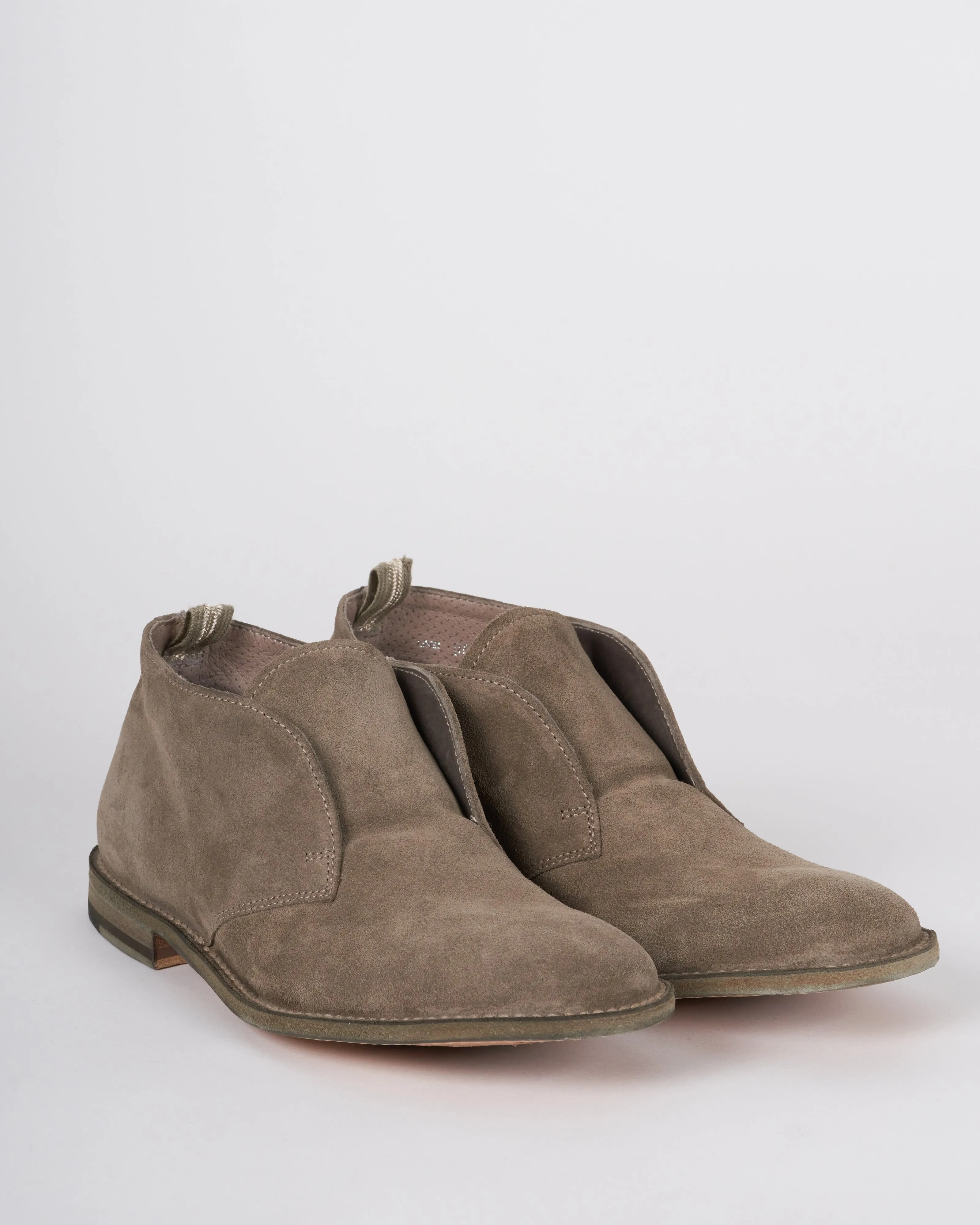 linzi/008 light cachemire - bosco d354