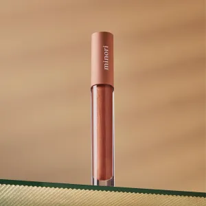 Lip Gloss Cozy