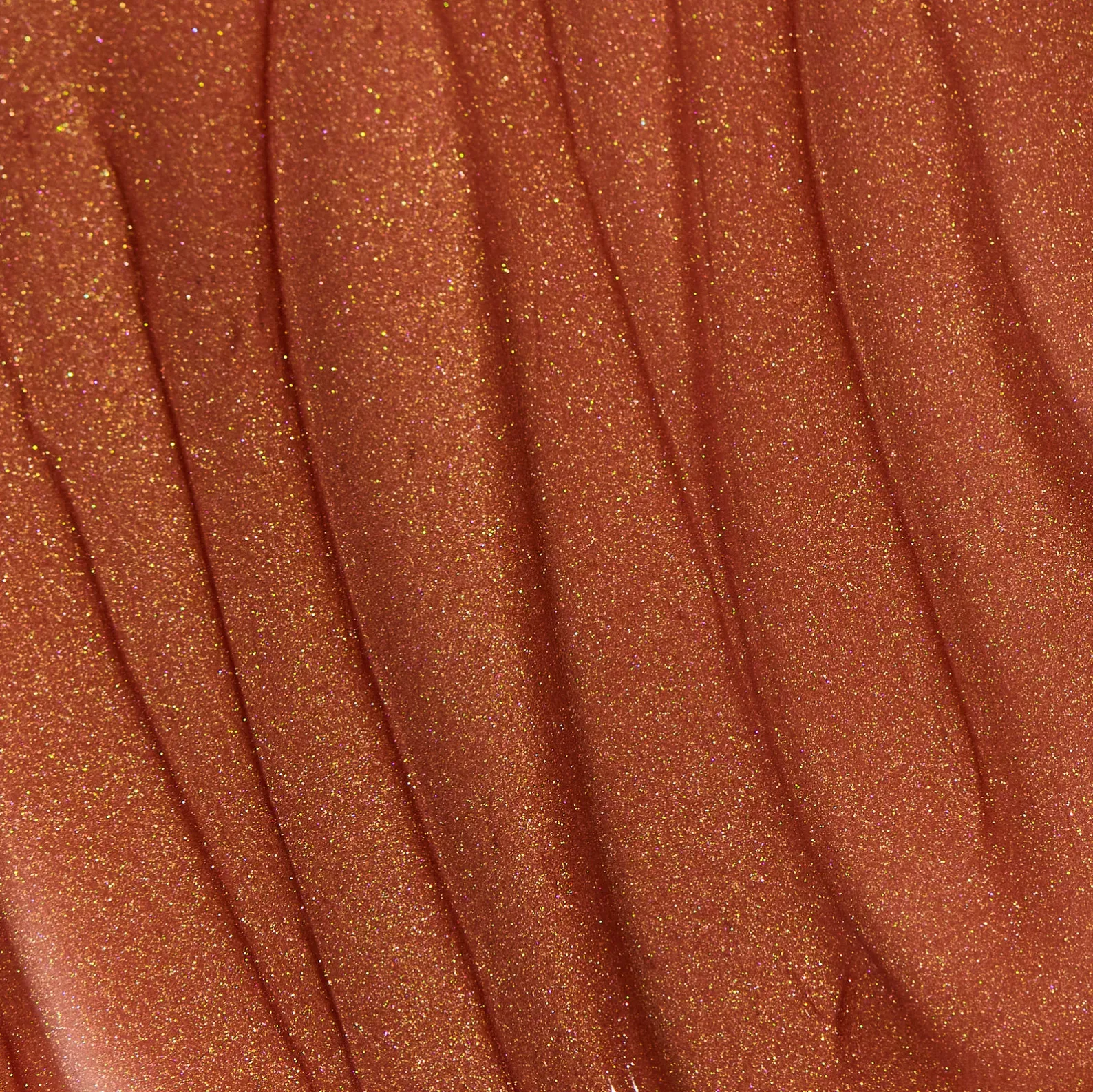 Lip Gloss Cozy