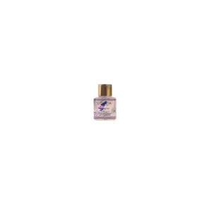 Lollia Little Luxe Eau De Parfum - Imagine