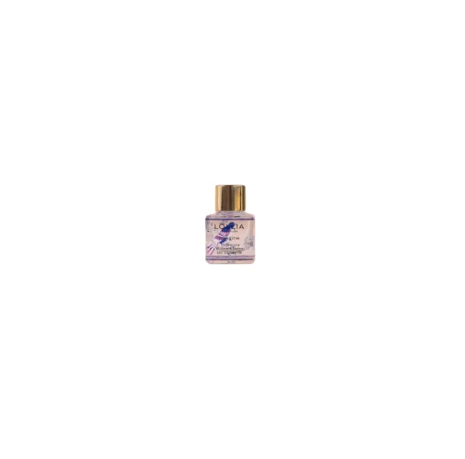 Lollia Little Luxe Eau De Parfum - Imagine