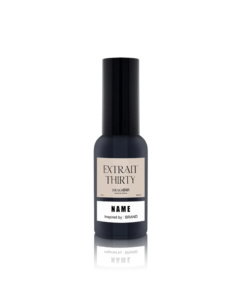 M7 OUD ABSOLU