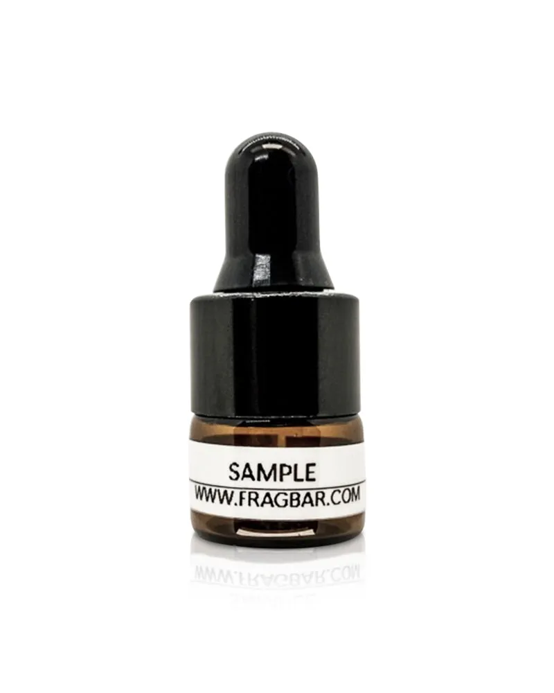 M7 OUD ABSOLU