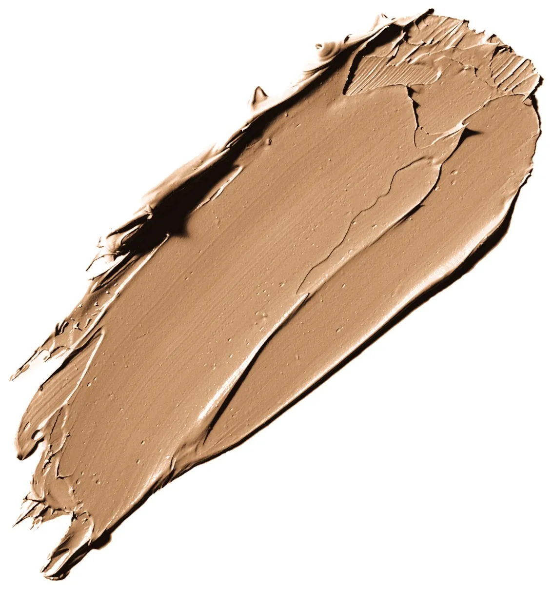 MAYBELLINE INTANT AGE REWIND THE LIFTER "CARAMEL"