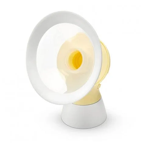 Medela PersonalFit Flex Breast Shields
