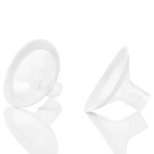 Medela PersonalFit Flex Breast Shields