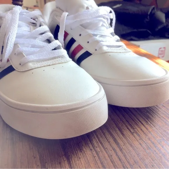 Men’s K-Swiss 8.5 sneakers