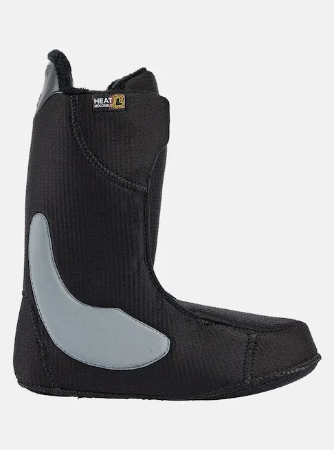 Men's Ruler BOA Snowboard Boots