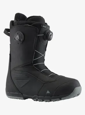 Men's Ruler BOA Wide Snowboard Boots
