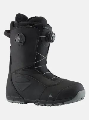 Men's Ruler BOA Wide Snowboard Boots