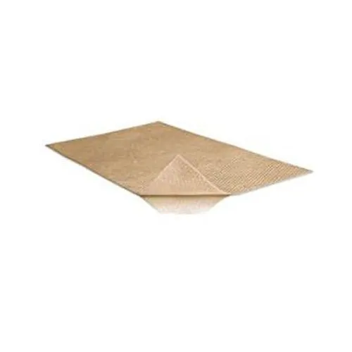 Mepiform Soft Silicone Flexible Scar Dressing 4cm x 31cm