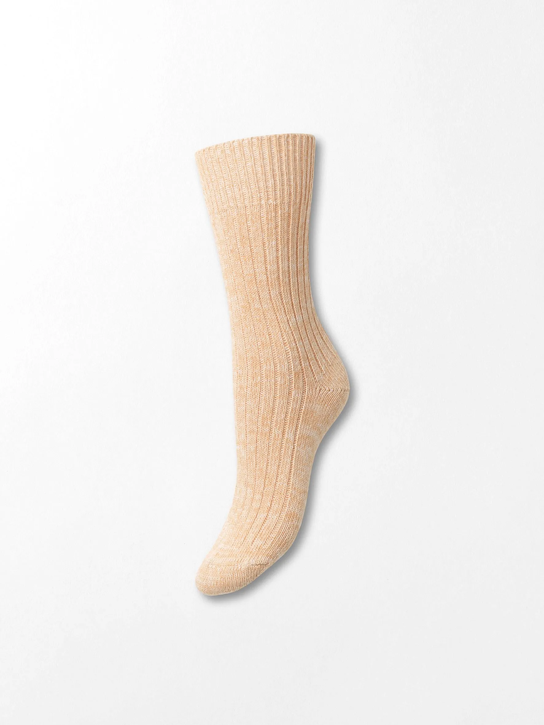 Milea Cozy Sock