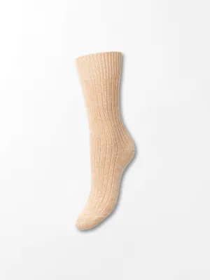Milea Cozy Sock