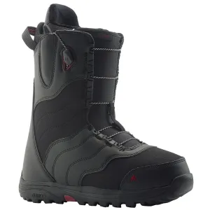 Mint Ladies Snowboard Boots 2020