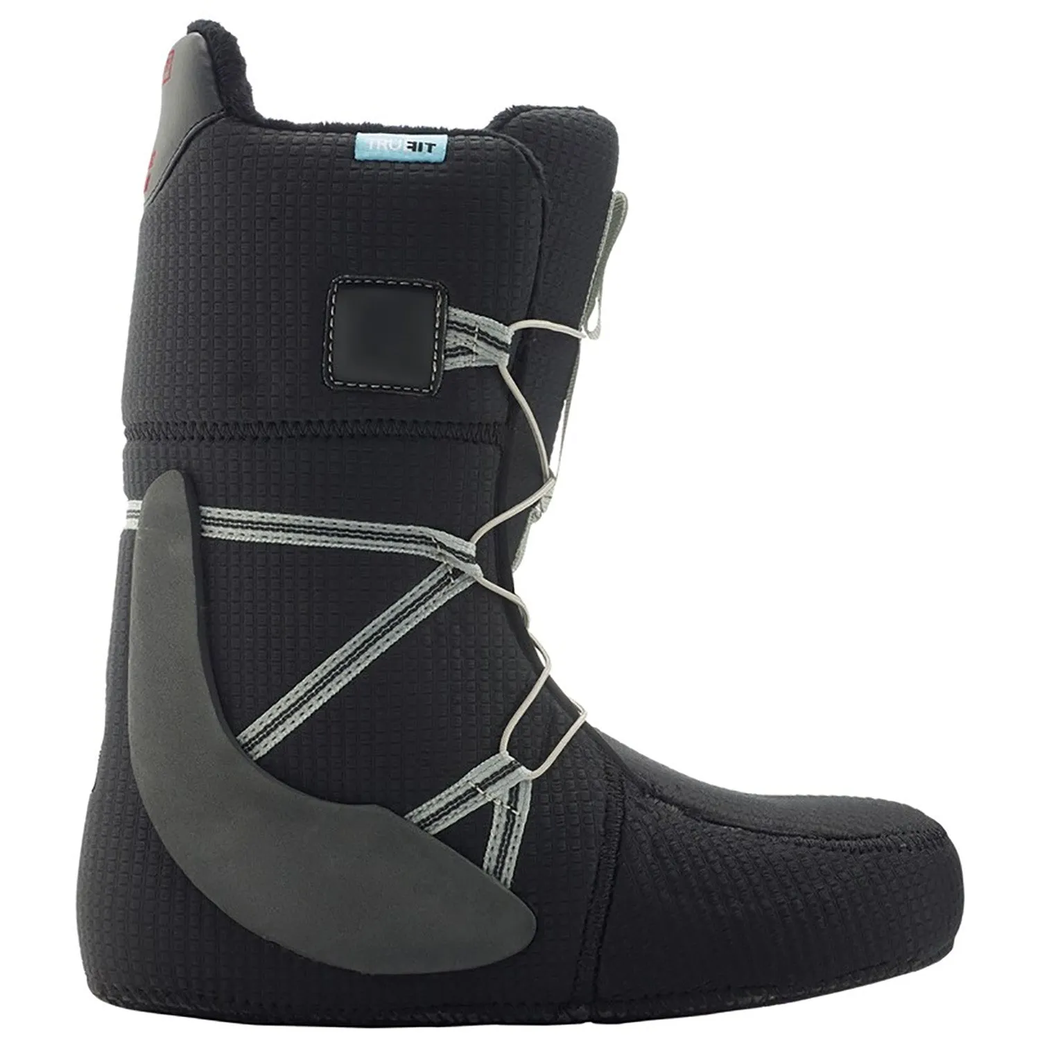 Mint Ladies Snowboard Boots 2020